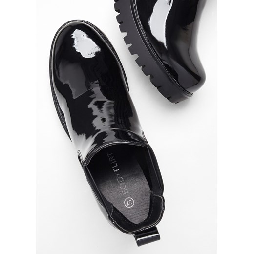 Botki 42 bonprix