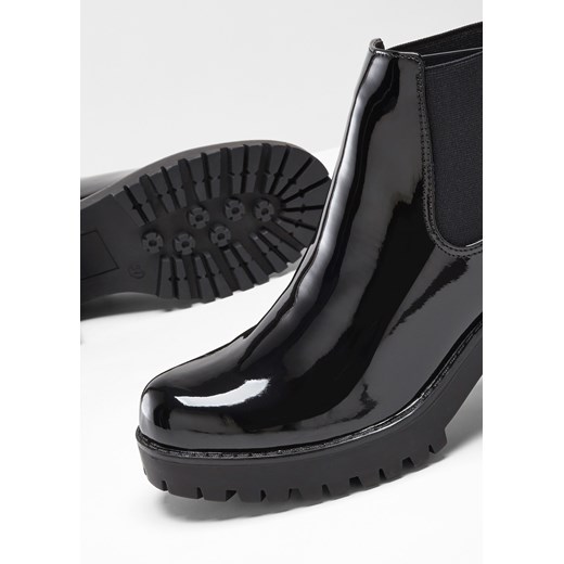 Botki 36 bonprix