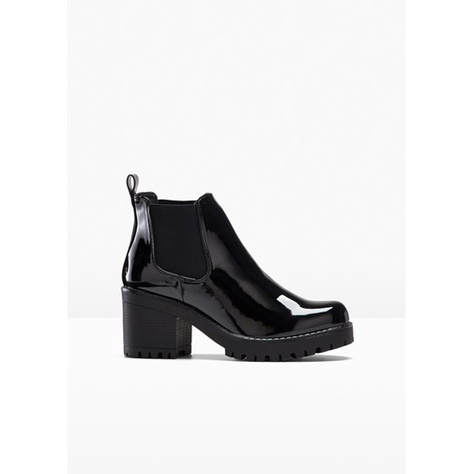 Botki 38 bonprix