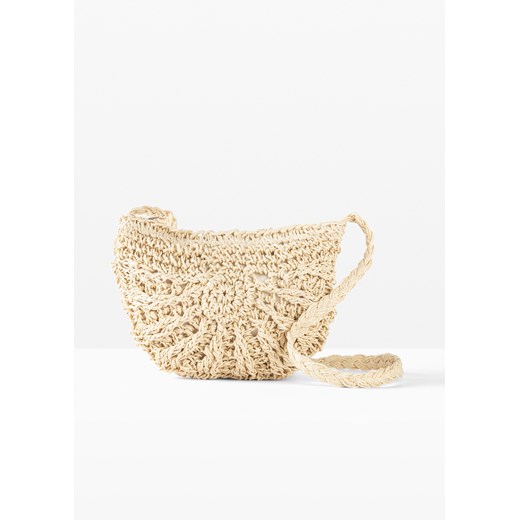 Torba letnia Bonprix