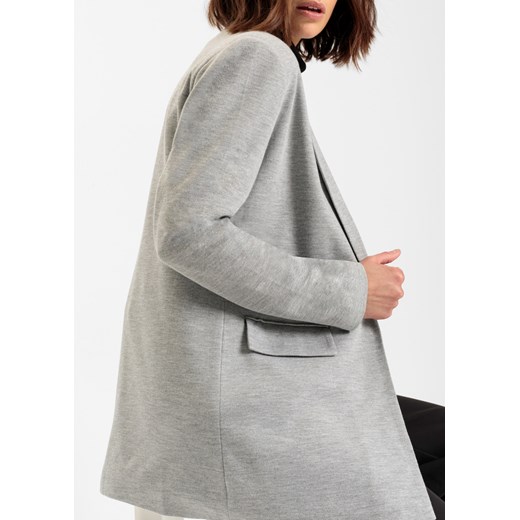 Marynarka Bonprix