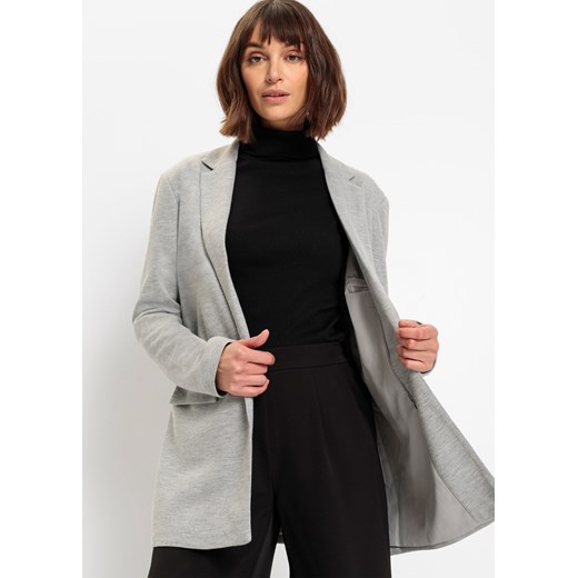 Marynarka Bonprix