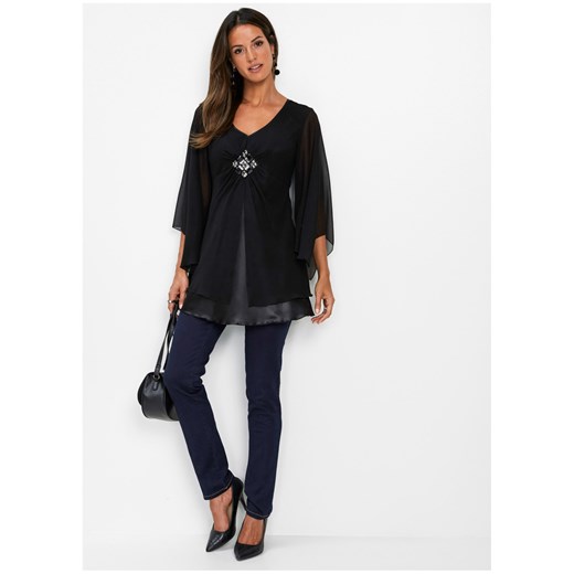 Bluzka damska Bonprix 