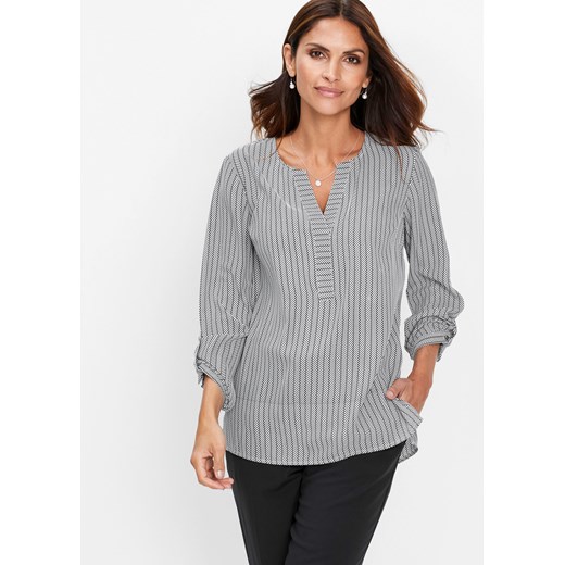 Tunika 52 bonprix