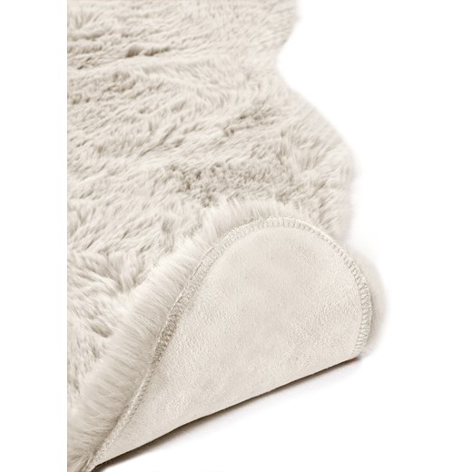 Dywan ze sztucznego futerka 60/90 cm bonprix