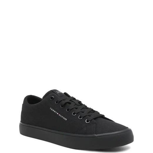 Trampki męskie Tommy Hilfiger