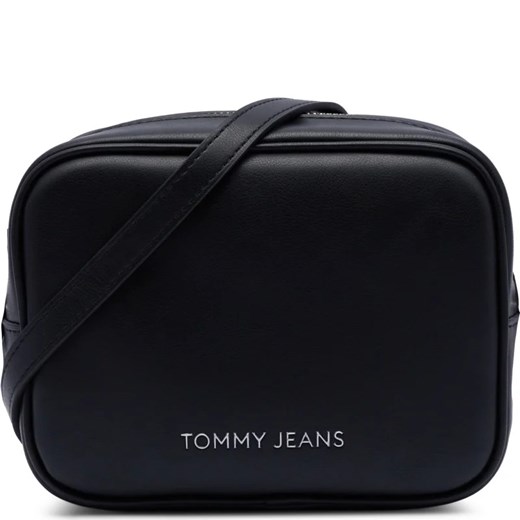 Tommy Jeans Listonoszka ze sklepu Gomez Fashion Store w kategorii Listonoszki - zdjęcie 170624448