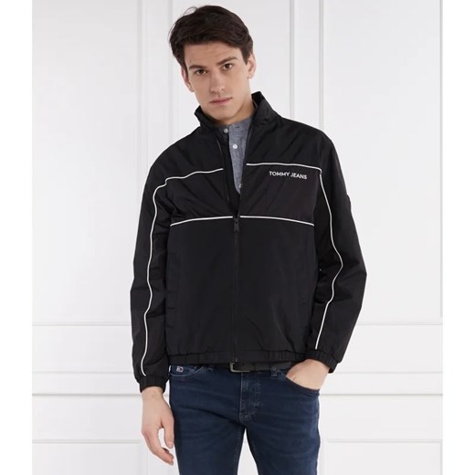 Tommy Jeans Kurtka | Regular Fit ze sklepu Gomez Fashion Store w kategorii Kurtki męskie - zdjęcie 170624487