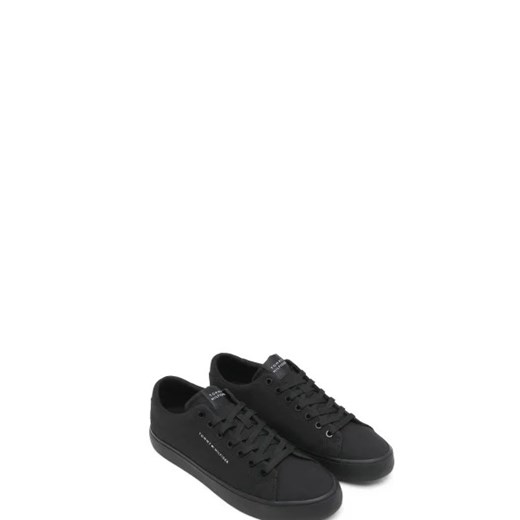 Trampki męskie Tommy Hilfiger