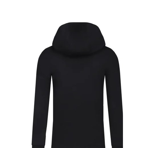 Bluza dziewczęca Hugo Kids