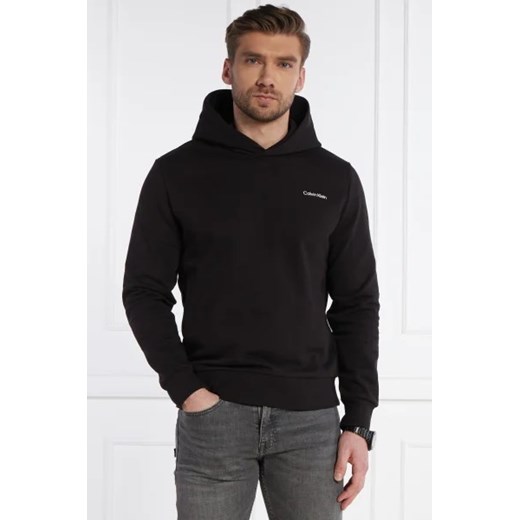 Bluza męska Calvin Klein