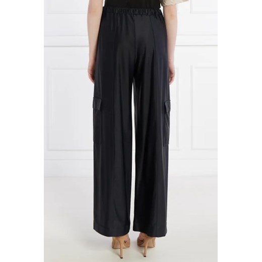 Spodnie damskie Max Mara