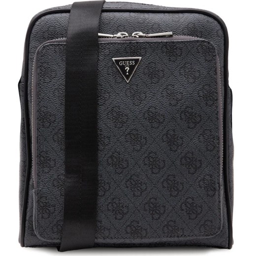 Torba męska Guess 