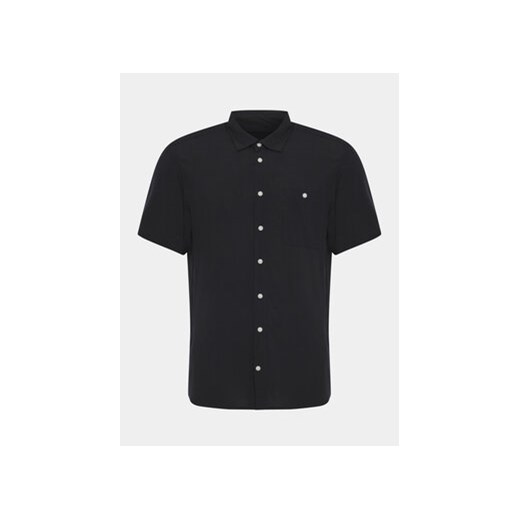 Blend Koszula 20716363 Czarny Regular Fit ze sklepu MODIVO w kategorii Koszule męskie - zdjęcie 170629618