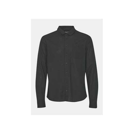 Blend Koszula 20716367 Czarny Slim Fit ze sklepu MODIVO w kategorii Koszule męskie - zdjęcie 170629645