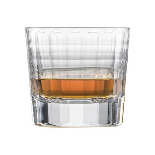 Komplet szklanek do whisky Zwiesel Glas Handmade ze sklepu Modivo Dom w kategorii Szklanki - zdjęcie 170629926