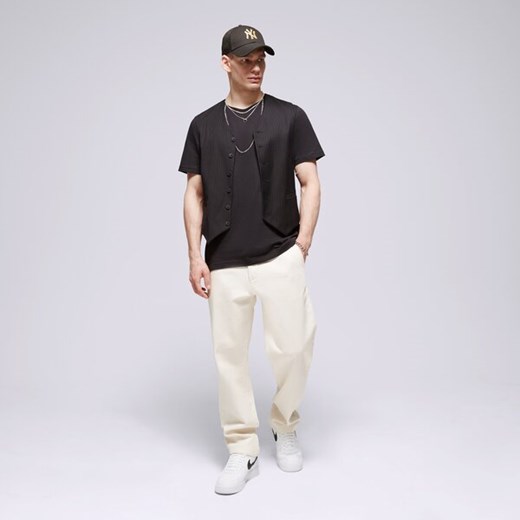 REEBOK T-SHIRT SS RI LEFT CHEST LOGO Reebok XL okazja Sizeer