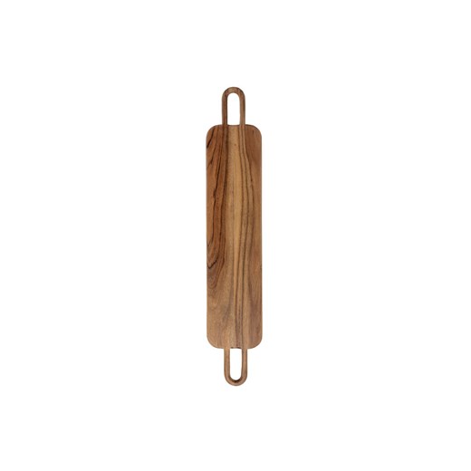 H & M - Taca Riann - Pomarańczowy H & M One Size H&M
