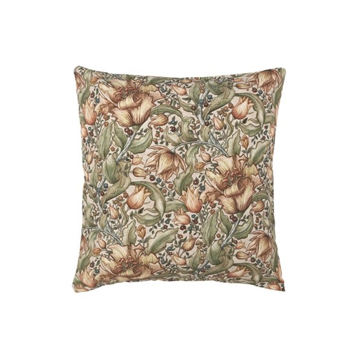 H & M - Poduszka Theo - Pomarańczowy H & M 45x45 H&M
