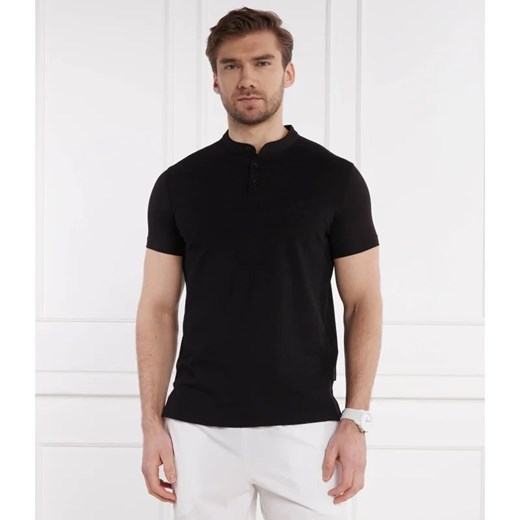 T-shirt męski Armani Exchange