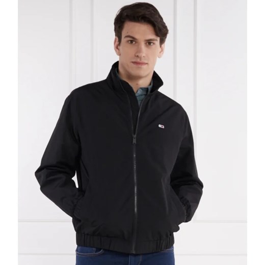 Kurtka męska Tommy Jeans 