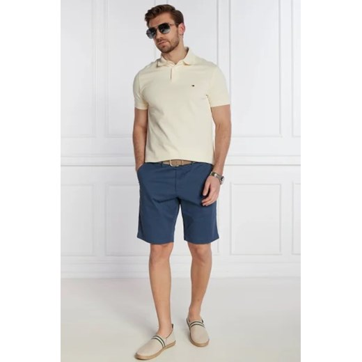 Tommy Hilfiger Szorty HARLEM | Relaxed fit Tommy Hilfiger 31 Gomez Fashion Store
