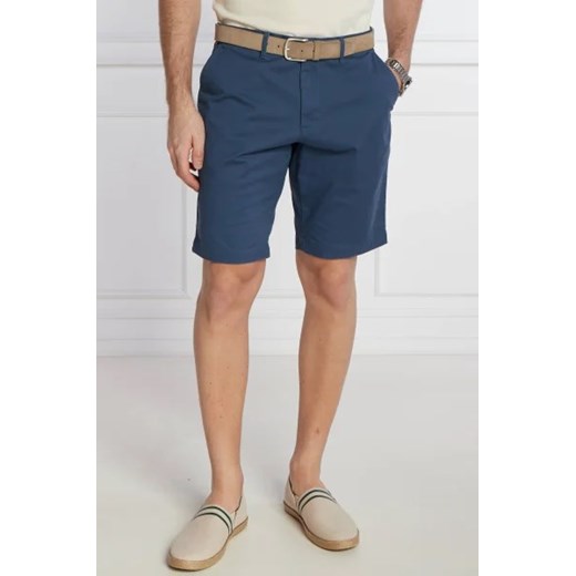 Tommy Hilfiger Szorty HARLEM | Relaxed fit Tommy Hilfiger 40 Gomez Fashion Store