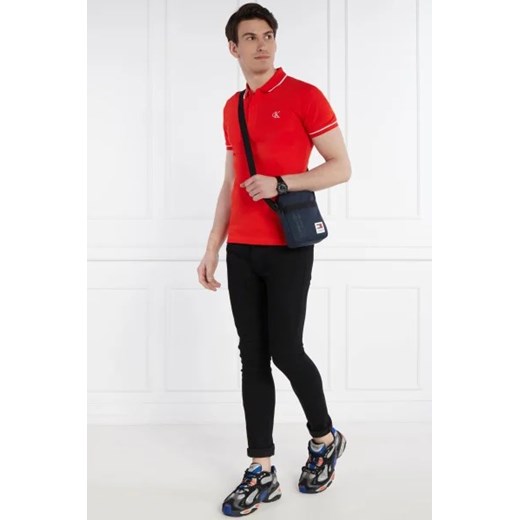 Torba męska Tommy Jeans