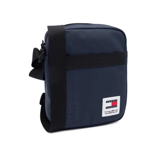 Torba męska Tommy Jeans