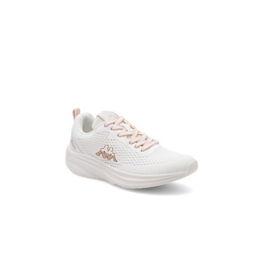 Kappa Sneakersy SS24-3C009-W Biały Kappa 39 MODIVO