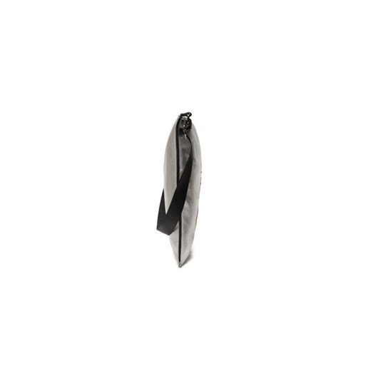 Nobo Torebka NBAG-N0910-C022 Srebrny Nobo OS MODIVO