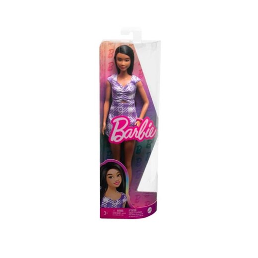 Zabawka Barbie 