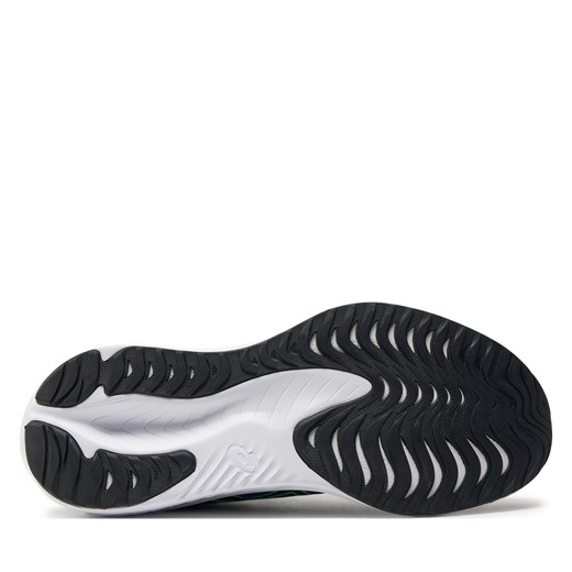 Buty Asics Gel-Excite 10 1011B600 Blue Expanse/Lime Burst 403 44 eobuwie.pl