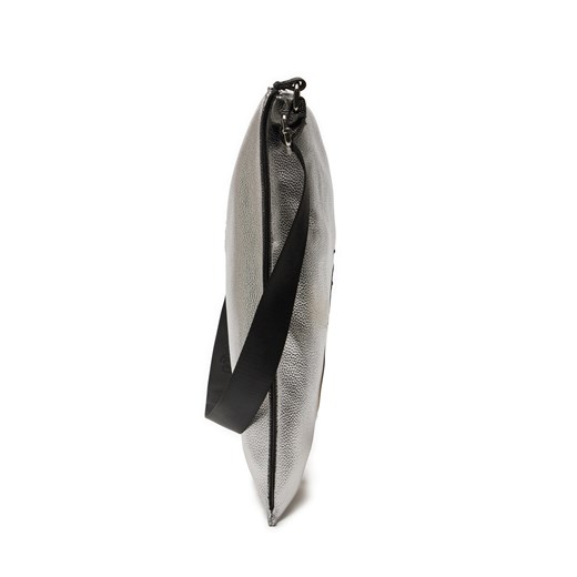 Torebka Nobo NBAG-N0910-C022 Srebrny Nobo OS eobuwie.pl