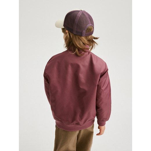 Reserved kurtka chłopięca 