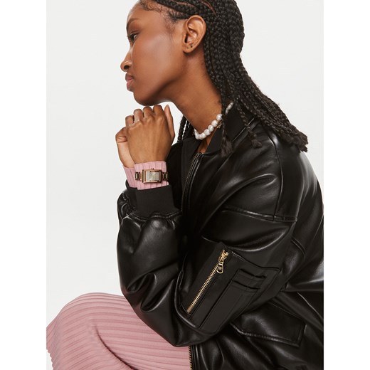 Zegarek Calvin Klein 