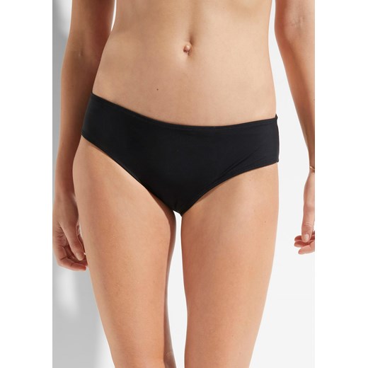 Figi bikini shape ze sklepu bonprix w kategorii Stroje kąpielowe - zdjęcie 170648515