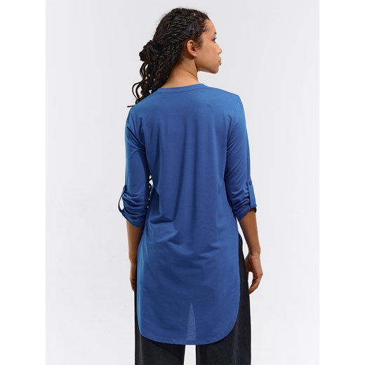 GATE 34 Gate 34 wyprzedaż gateshop