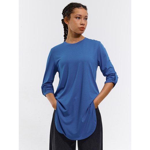 GATE 34 Gate 38 wyprzedaż gateshop