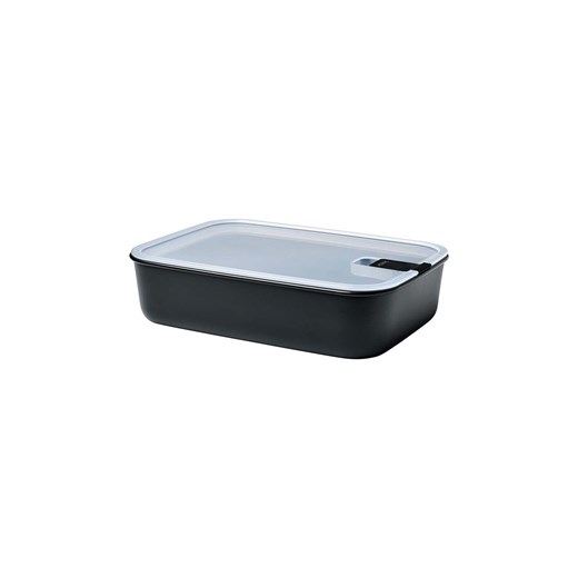 Mepal pojemnik na żywność EasyClip 2,25 L ze sklepu ANSWEAR.com w kategorii Pojemniki kuchenne - zdjęcie 170653308