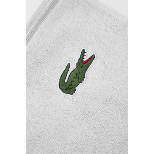 Ręcznik Lacoste 