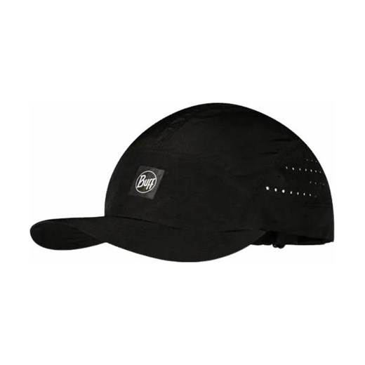 Czapka z daszkiem Speed Cap Buff ze sklepu SPORT-SHOP.pl w kategorii Czapki zimowe damskie - zdjęcie 170654239