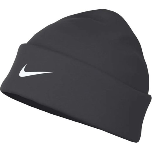 Czapka Peak Dri-Fit Nike ze sklepu SPORT-SHOP.pl w kategorii Czapki zimowe męskie - zdjęcie 170654305