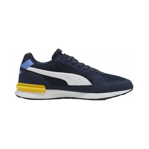 Buty Graviton Puma ze sklepu SPORT-SHOP.pl w kategorii Buty sportowe męskie - zdjęcie 170654385