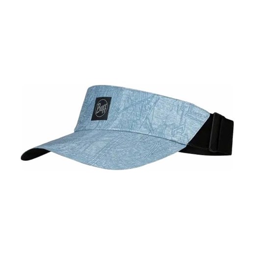 Daszek do biegania Go Visor Buff Buff One Size SPORT-SHOP.pl