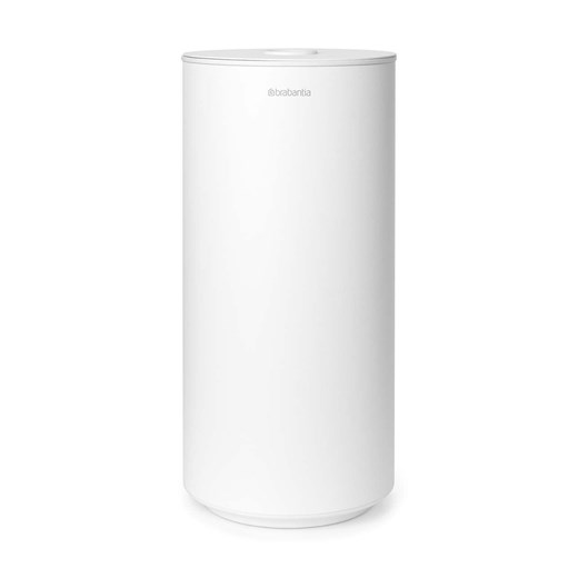 Brabantia zasobnik na papier toaletowy MindSet Brabantia ONE ANSWEAR.com