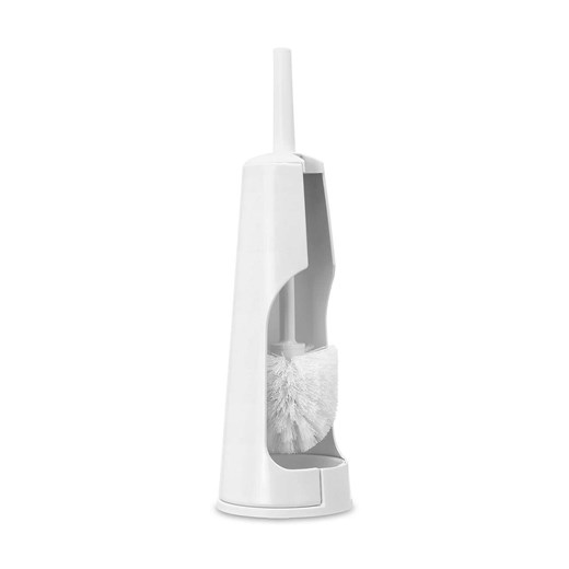 Brabantia szczotka do toalety ReNew Brabantia ONE ANSWEAR.com