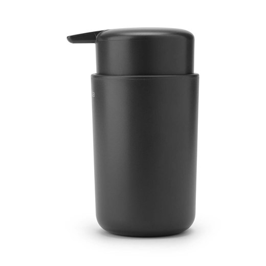 Brabantia dozownik do mydła ReNew 250 ml Brabantia ONE ANSWEAR.com