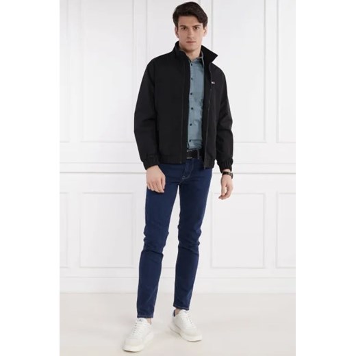 Jeansy męskie Pepe Jeans