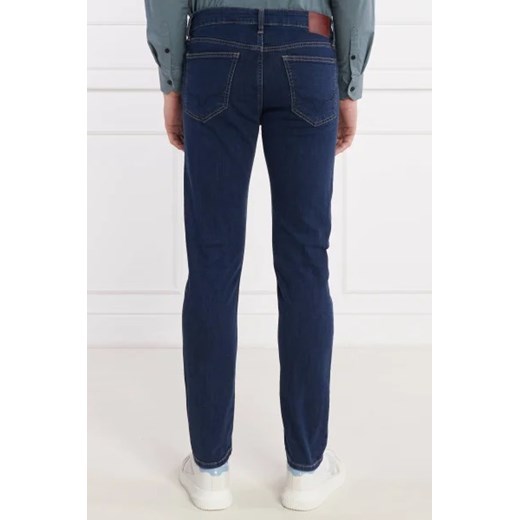 Jeansy męskie Pepe Jeans